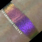 Starburst Galaxy-Multichrome Eyeshadow