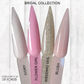Bridal-Dip Powder Collection
