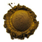 Molten Metals- Metallic Pigment Collection