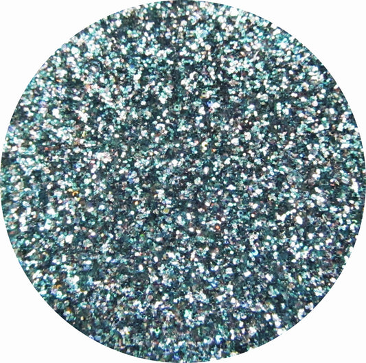 Ariella-Chromalight Pressed Glitter
