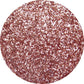 Ballerina-Chromalight Pressed Glitter