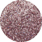 Candyland-Chromalight Pressed Glitter