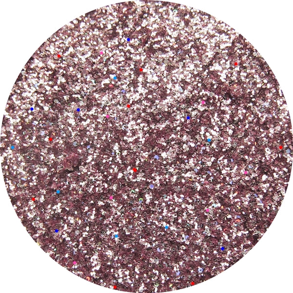 Candyland-Chromalight Pressed Glitter
