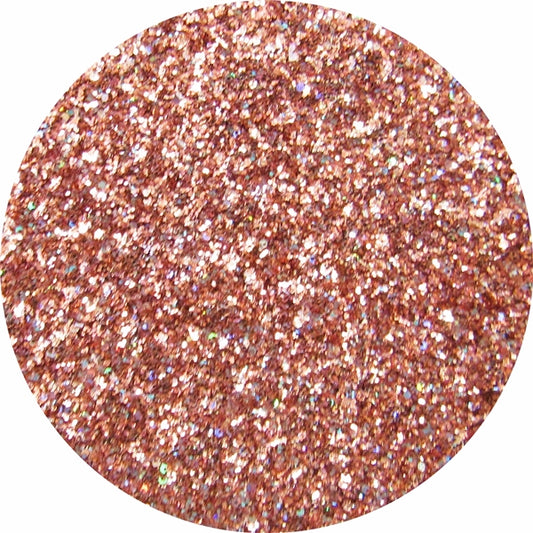Dakota Rose-Chromalight Pressed Glitter
