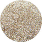 Ethereal-Chromalight Pressed Glitter