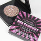 Ariella-Chromalight Pressed Glitter
