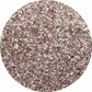 Prismatica-Chromalight Pressed Glitter