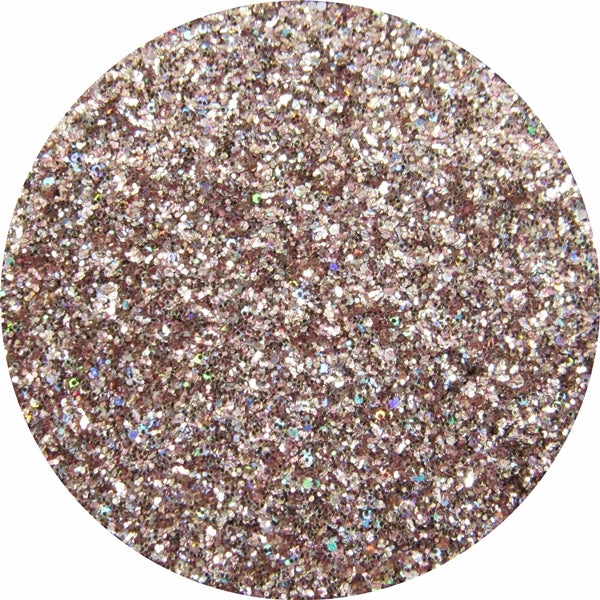Chromalights Glitter