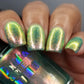 Phantom Rainbow-Multichrome Polish-Large 15ml Bottle