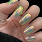 Phantom Rainbow-Multichrome Polish-Large 15ml Bottle