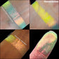 Phantom Rainbow-Multichrome Eyeshadow