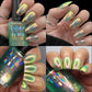 Phantom Rainbow-Multichrome Polish-Large 15ml Bottle