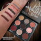 Whirlwind-Matte Eyeshadow