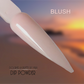 Blush-Dip Powder