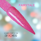 Fairytale-Dip Powder