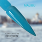 Malibu-Dip Powder
