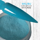 Malibu-Dip Powder