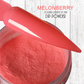 Melonberry-Dip Powder