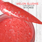 Melon Slushie-Dip Powder