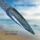 Starry Night-Dip Powder