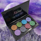 Reverie-Duo-Chrome Shifting Eyeshadow