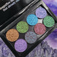 Phantasy-Duo-Chrome Shifting Eyeshadow