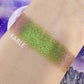 Fable-Duo-Chrome Shifting Eyeshadow