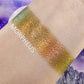 Morpheus-Duo-Chrome Shifting Eyeshadow