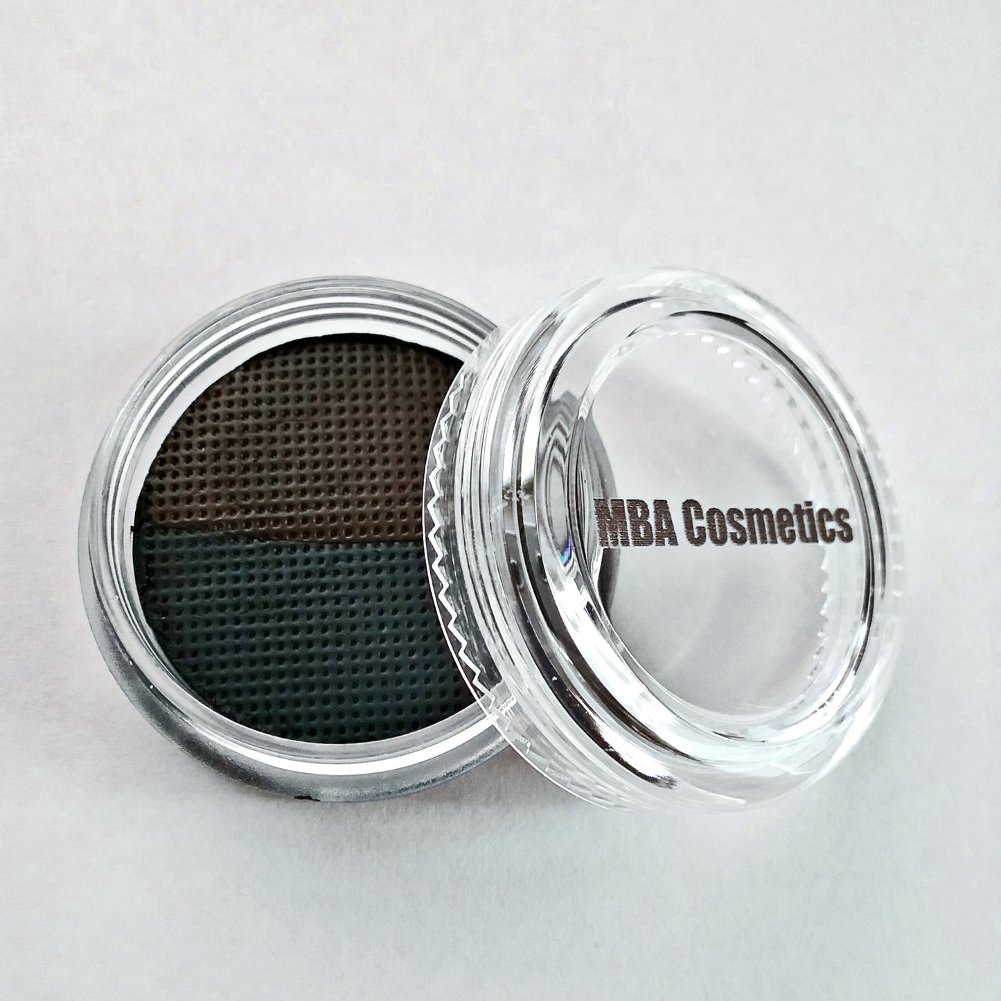 Water Activated Eyeliner-Neon Aqua-Liners – MBA Cosmetics