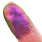 Starburst Galaxy-Multichrome Eyeshadow