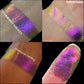 Starburst Galaxy-Multichrome Eyeshadow