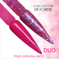 True Love-Dip Powder