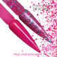 Valentines-Dip Powder Bundle