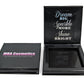 Freestyle Magnetic Palette 4 Pan