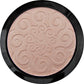 Pressed Highlighter-Luminous