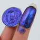 Illicit-Chromalust-Multi-Chrome Shifting Eyeshadow