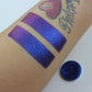 Illicit-Chromalust-Multi-Chrome Shifting Eyeshadow