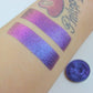 Covet-Chromalust-Multi-Chrome Shifting Eyeshadow