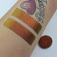 Salacious-Chromalust-Multi-Chrome Shifting Eyeshadow