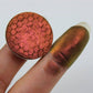 Salacious-Chromalust-Multi-Chrome Shifting Eyeshadow