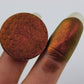 Salacious-Chromalust-Multi-Chrome Shifting Eyeshadow