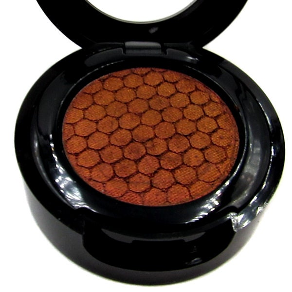 Fervor-Chromalust-Multi-Chrome Shifting Eyeshadow