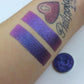Covet-Chromalust-Multi-Chrome Shifting Eyeshadow