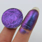 Covet-Chromalust-Multi-Chrome Shifting Eyeshadow