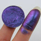 Covet-Chromalust-Multi-Chrome Shifting Eyeshadow