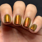 Salacious-Chromalust-Nail Polish Large 15ml