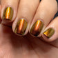 Salacious-Chromalust-Nail Polish Large 15ml