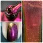 Fetish-Chromalust-Nail Polish  Large 15ml