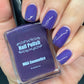 Magnetic Storm-Tri Thermal-Nail Polish Large 15ml