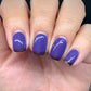 Magnetic Storm-Tri Thermal-Nail Polish Large 15ml